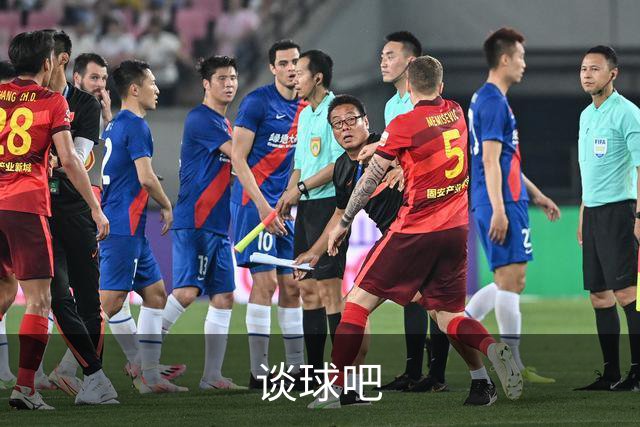 谈球吧公司介绍图片